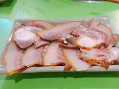 -周幺妹重庆老火锅(银泰城总店)