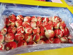 -石灰窑健民食品店(人民街店)