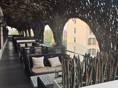 -玖壹咖啡(临河街店)