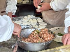 -金华市剪纸博物馆