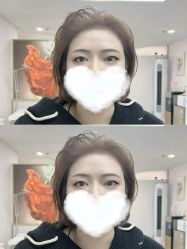 -变美丽半永久纹眉连锁·机器野生眉·洗眉