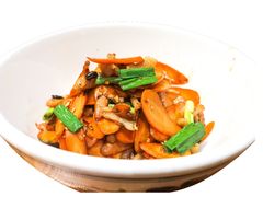-烹湘·鲜炒湖南土菜(海珠店)