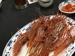 -春秋火锅