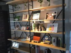-小熊维尼高端儿童摄影(南山信和店)