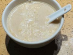 -蒙亨·手把肉·蒙古包文化主题餐厅(天恒广场店)