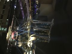 新加坡文华东方酒店-新加坡文华东方酒店