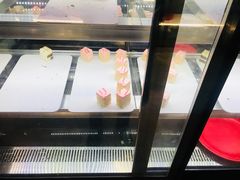 -好伦哥比萨烤肉自助(八里桥店)