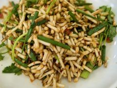 -邛海风味特色菜馆