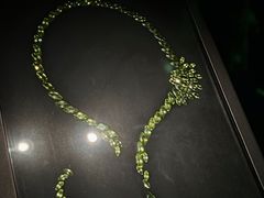 -深圳珠宝博物馆