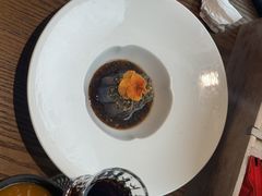 -蟹之国·精品蟹料理(极地店)