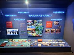 -中国港口博物馆