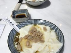 -桃园眷村(万象天地店)