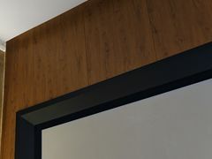 -新紫霞养生·影院足道·SPA(金山区店)