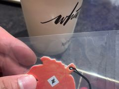 -NESPRESSO(OneAvenue卓悦中心店)