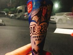 -刘一龙虾.烧烤(理工直营店)