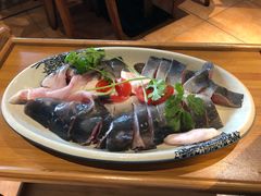 -阿婉贵州苗家酸汤鱼(梅林店)
