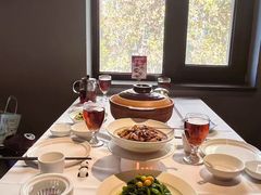 -眉州小吃(魏公村店)