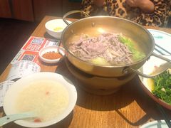 -蓉城小馆(科兴店)