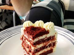 -派悦坊·甜品·蛋糕(日坛店)