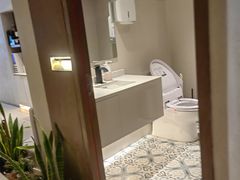 -泰合玺·精油疗愈 SPA(南京河西万达店)