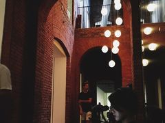 -设计共和 Design Republic