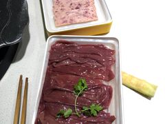 -川西坝子火锅(金沙1.0直营店)