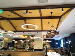 -豪客来牛排(天阳D32店)