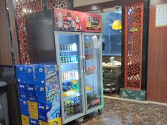 -七欣天香辣蟹火锅(常熟方塔街店)