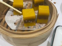 -莞香楼·正宗东莞菜(东升店)