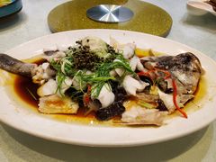 -胡记饭店(保工街店)