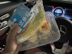 -名流健康高端体检中心·名宾门诊·健康管理