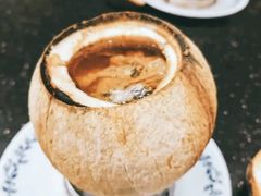 -達揚原味燉品(文明路店)