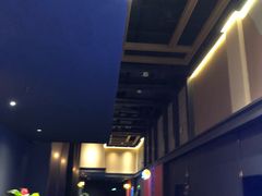 -万达影城(闵行颛桥万达广场杜比影院店)