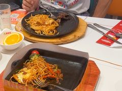 -豪享来(我格广场店)