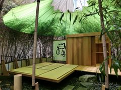 -巴黎路易威登基金会艺术中心 