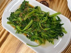 -醉壹号海鲜大排档·老厦门特色菜(厦门美食地标店)