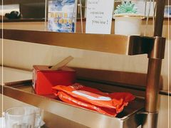 -海底捞火锅(海宁路店)