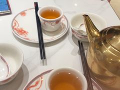 -稻香饭店(龙华天虹店)