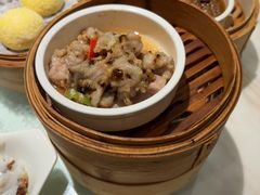 -稻香饭店(龙华天虹店)