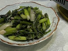 -佬湘楼(越秀城市广场店)