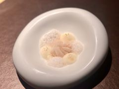 -泰安门Taian Table(镇宁路店)