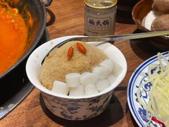 -楠火锅(昆山金鹰店)
