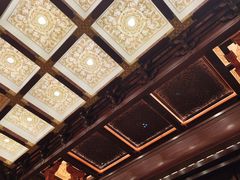 -北京雁栖湖国际会展中心