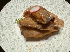 -忆家名门·上海菜(徐家汇店)