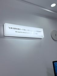 -LOVE SHINE婚纱·红鼎庄龙凤褂·妈妈装定制
