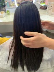 -MRMODE时尚先生美发沙龙