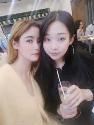 点击看大图 -大麦微针植发丨全国连锁