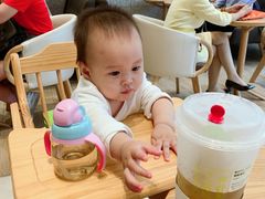 -奈雪的茶(石厦时代广场店)