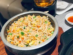 -江南厨子·品苏杭(深圳万象城店)