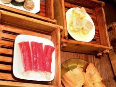 -琼海·狮椰美食楼